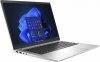 HP Inc. Notebook EliteBook 840 14 cali G9 Wolf Pro Security Edition i7-1265U 512/16/W11P/14   6F5Z5EA